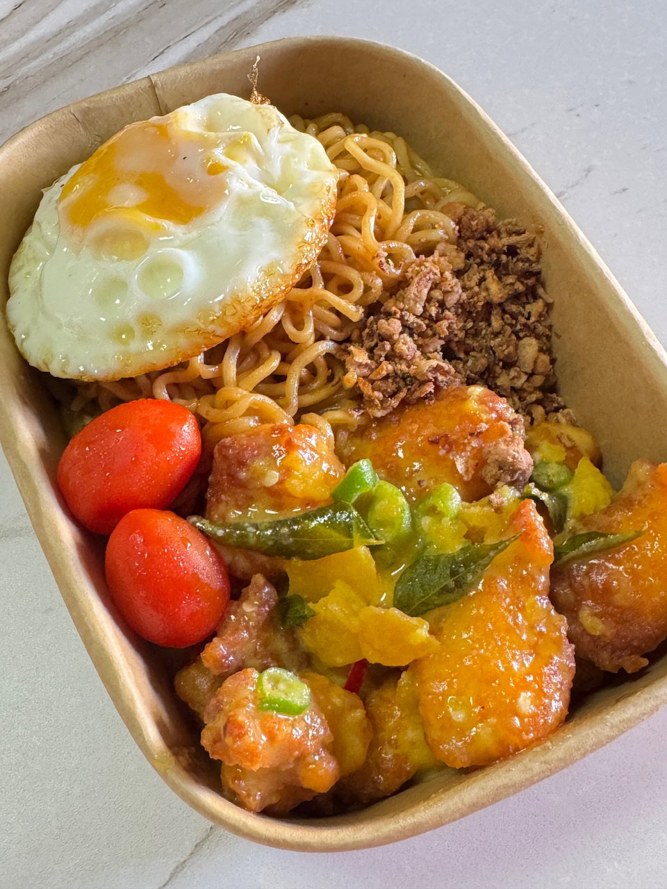SECs Mie Sedaap _1