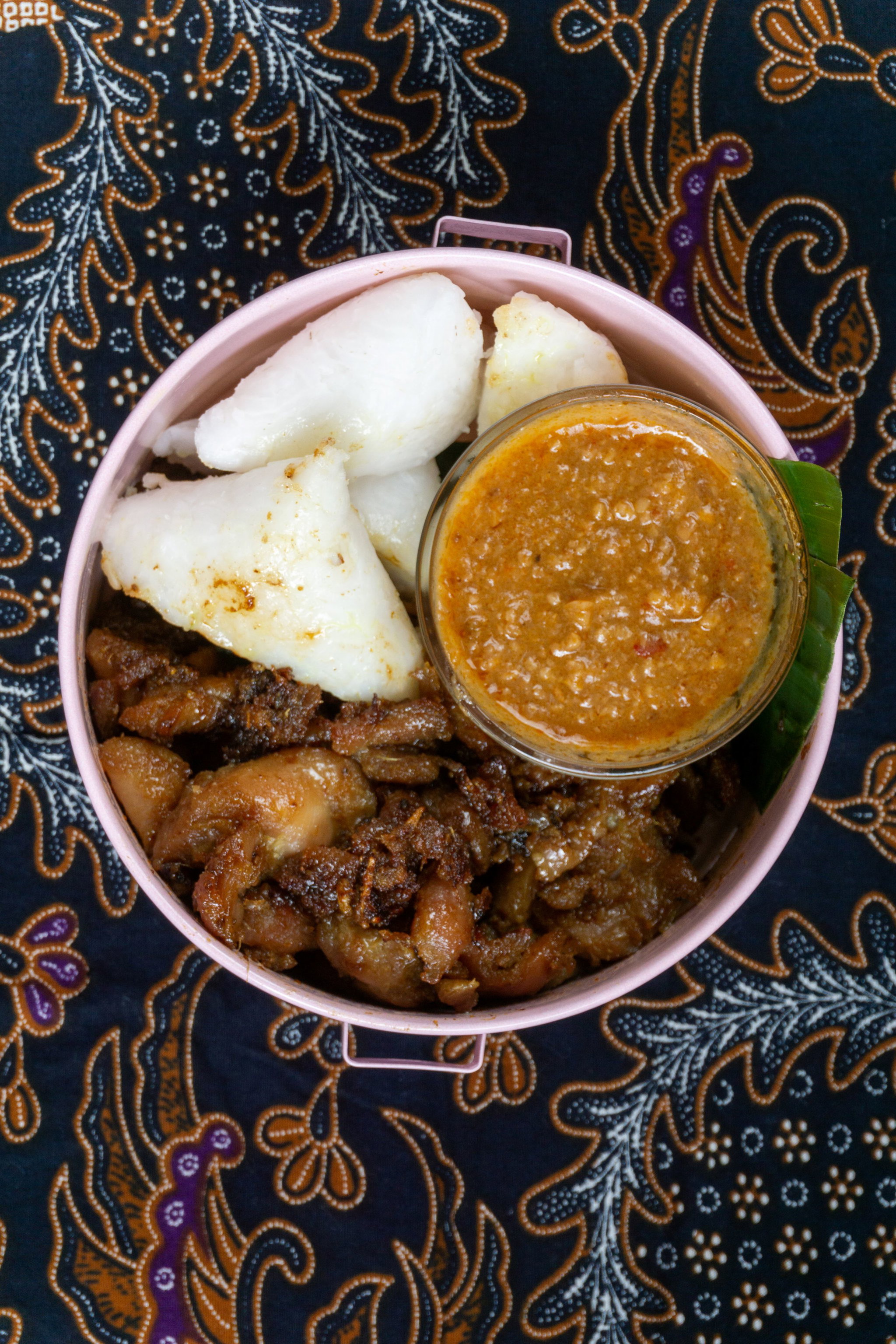 SATAY GORENG_0