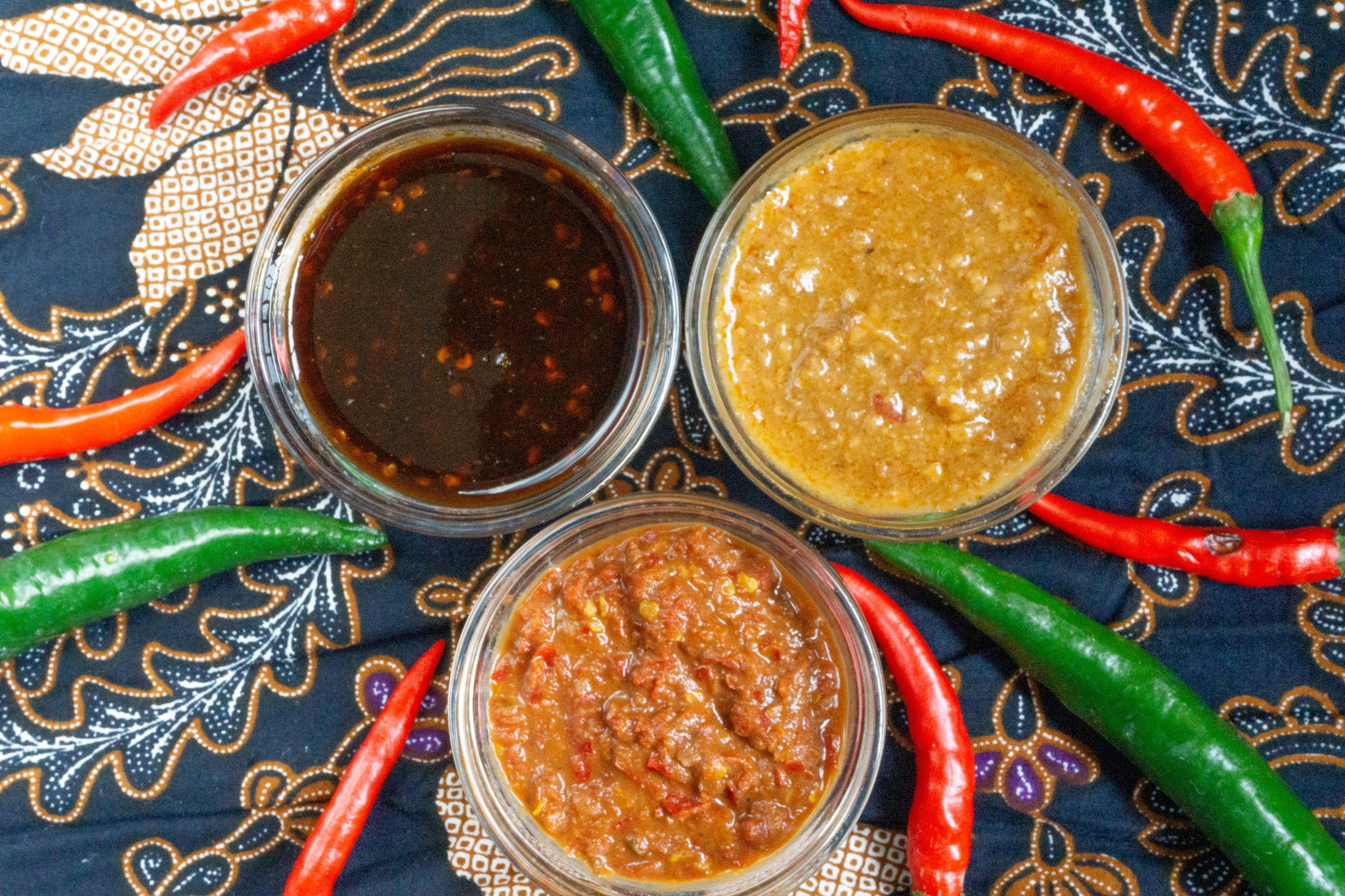 Sambals (750ml)_0