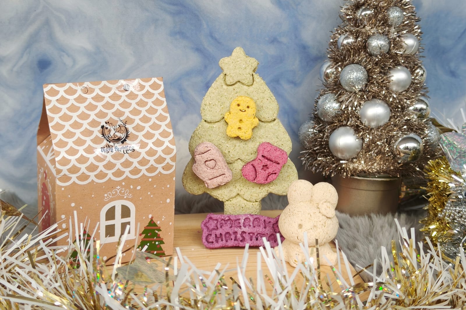 2025 Xmas Cookie Sets_1