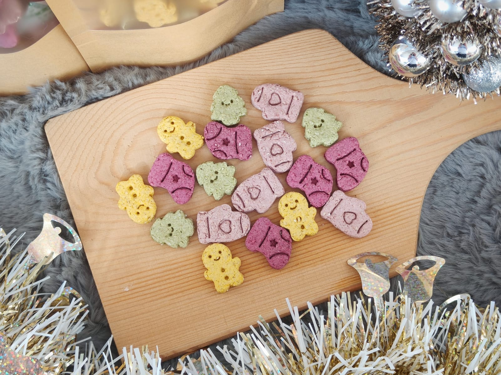 2025 Xmas Cookie Sets_0