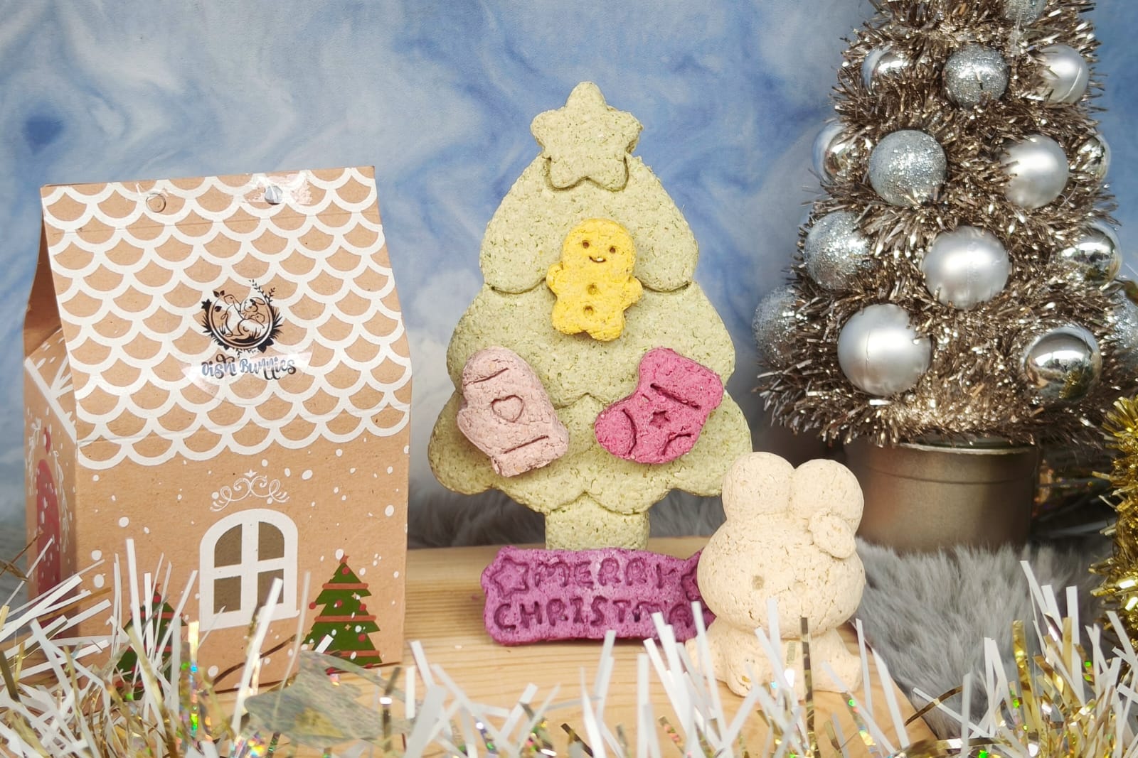 2025 Xmas Cookie Sets_3