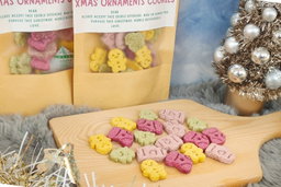 2025 Xmas Cookie Sets