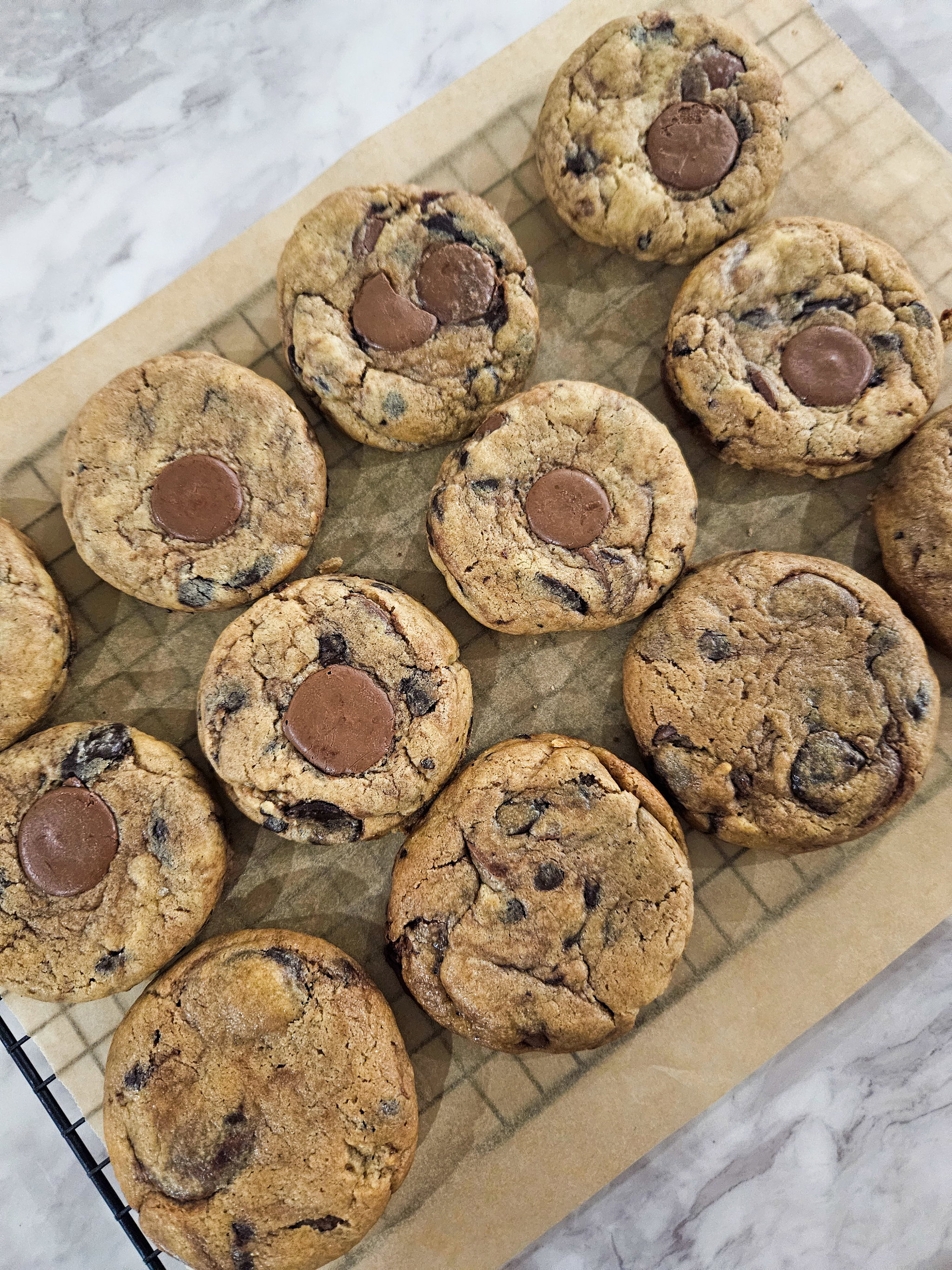 OG Soft Cookies_0