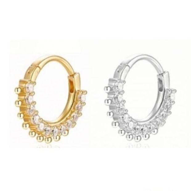 Daith_0