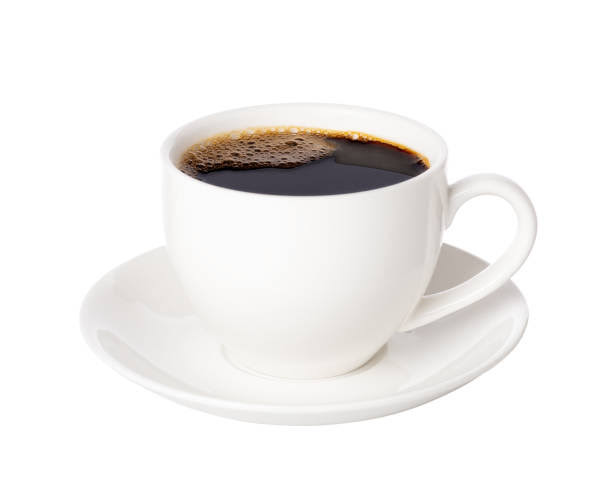 Black Coffee_0
