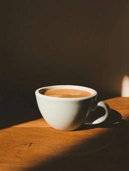 3N1 Coffee 