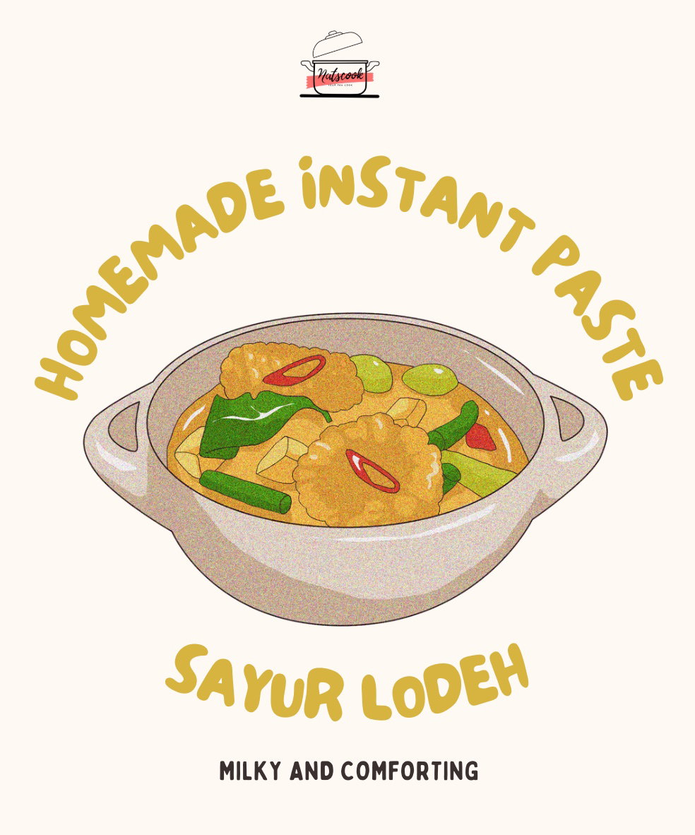 Sayur Lodeh_0