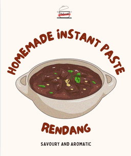Rendang