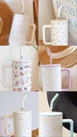 1.2L Tumblr 