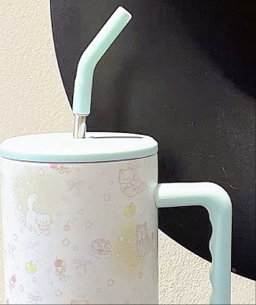 1.2L Tumblr 