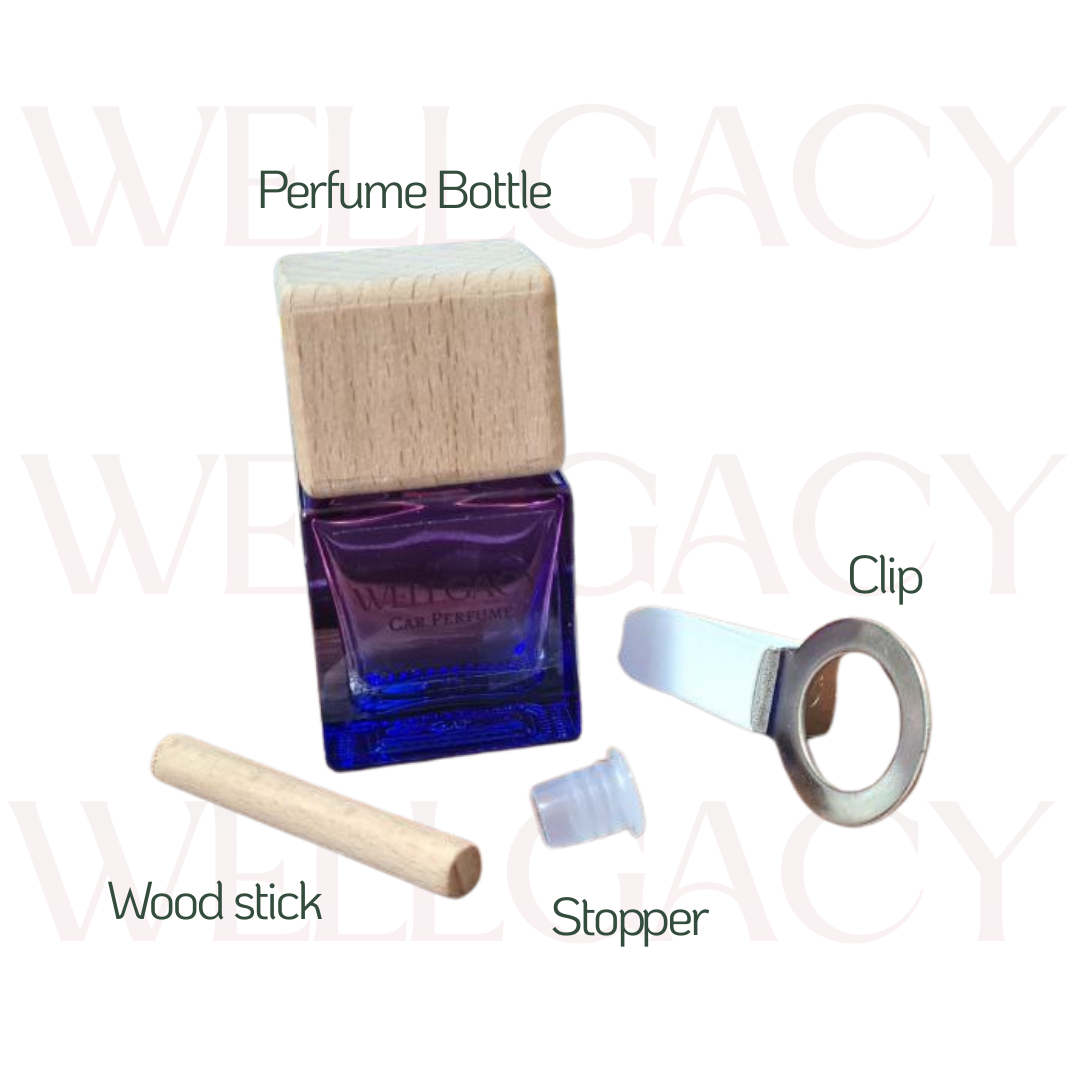 Aura Clip Bottle_4