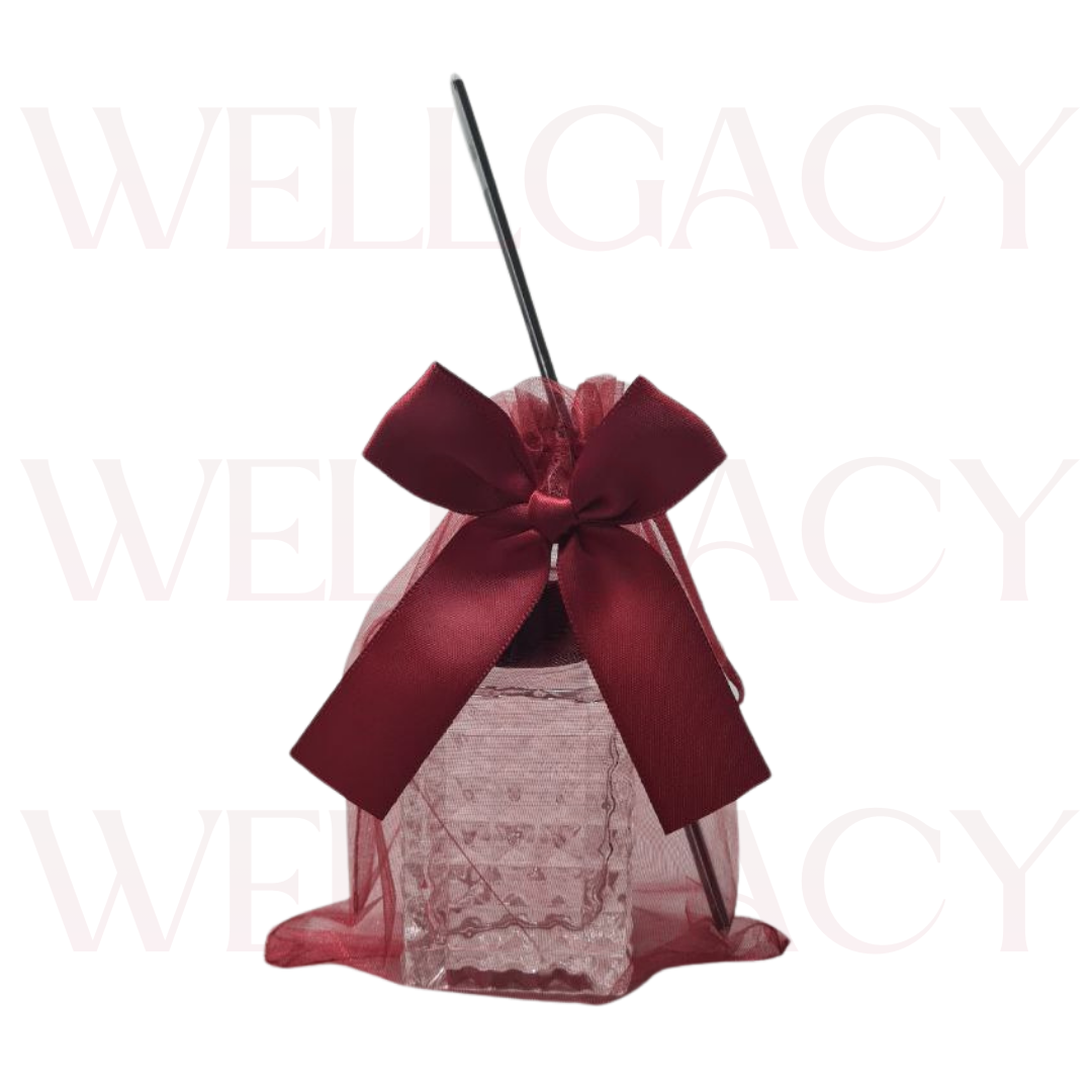 Wellgacy Signature Aura Reed_7