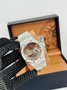 AUDEMARS PIGUET 