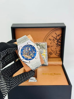 AUDEMARS PIGUET 