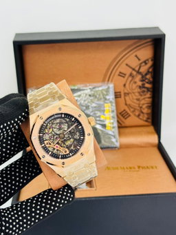 AUDEMARS PIGUET 