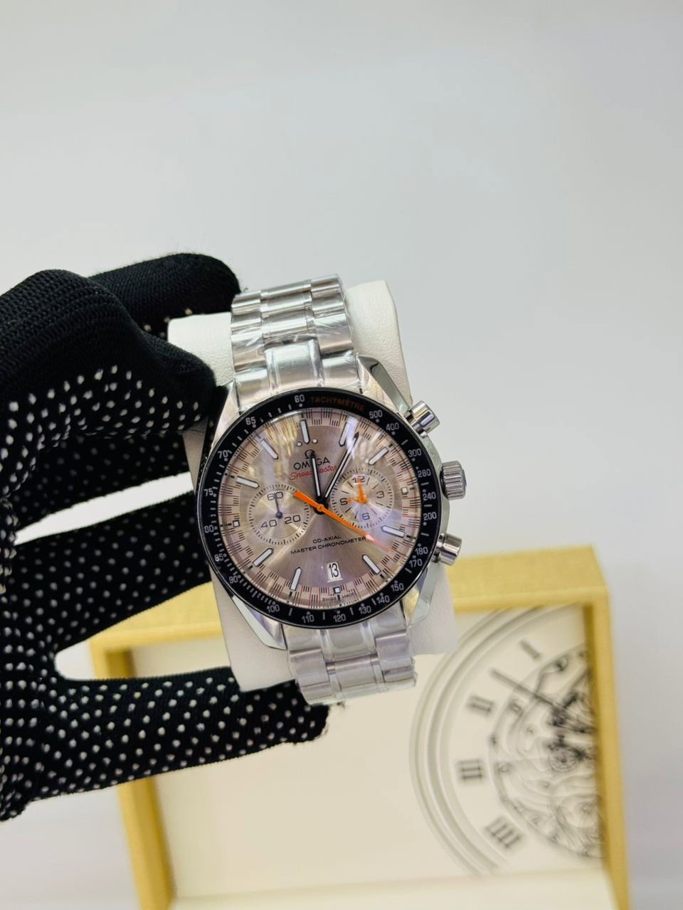 OMEGA_1