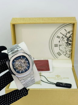 PATEK PHILIPPE 