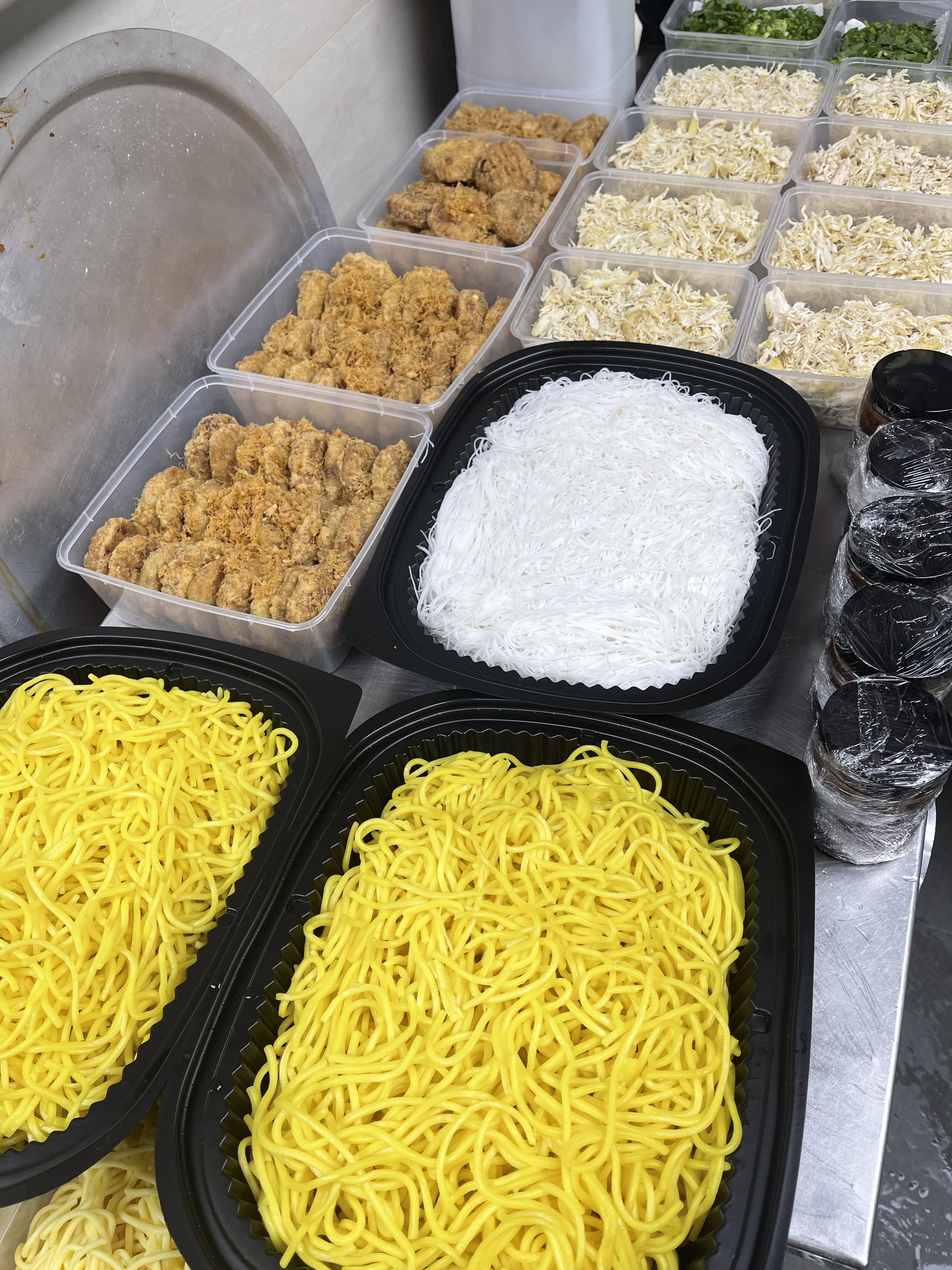 Mee Soto Set_1