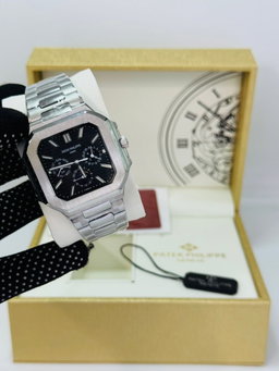 PATEK PHILIPPE 