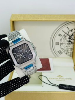 PATEK PHILIPPE 