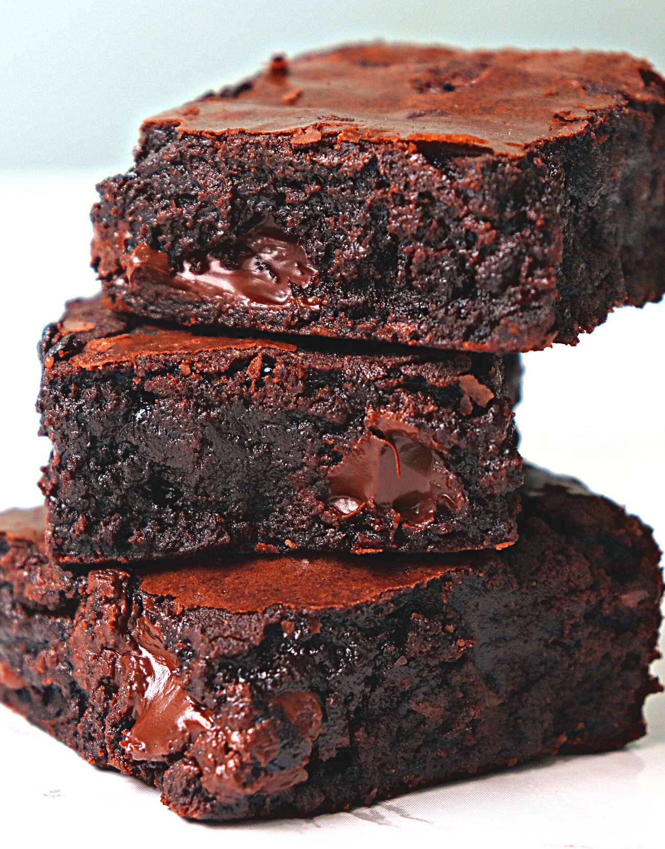 Brownies (x8)_0