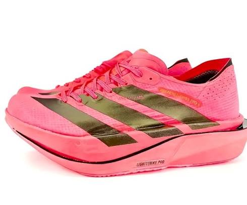 ADIDAS ADIOS PRO 5