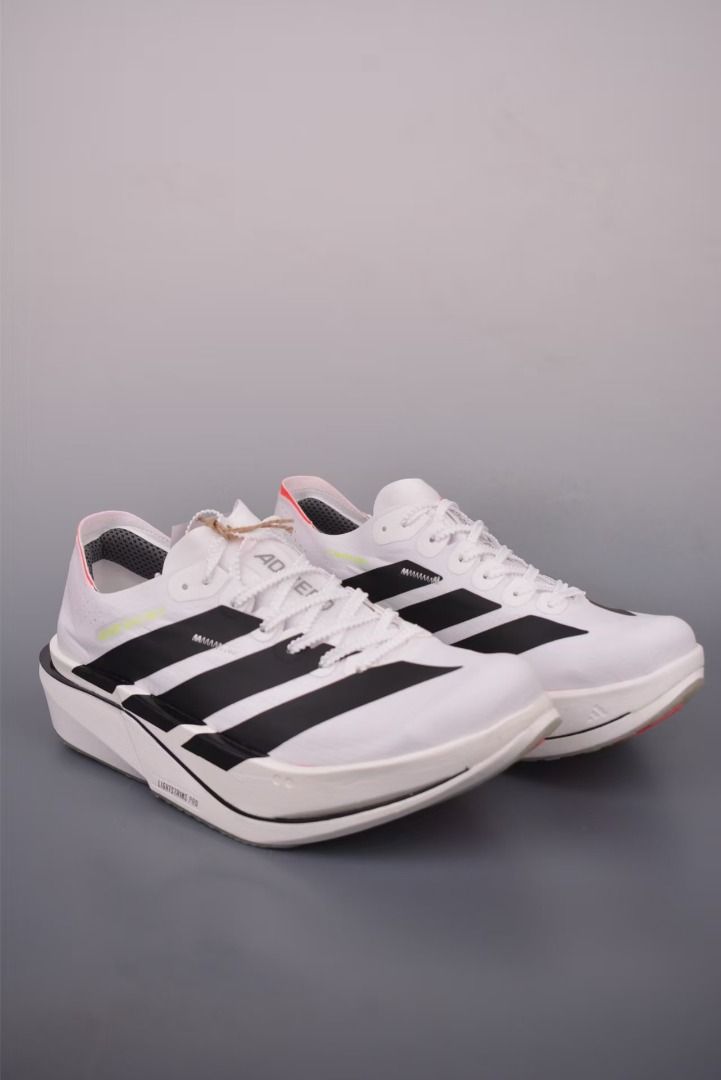 ADIDAS ADIOS PRO 5
