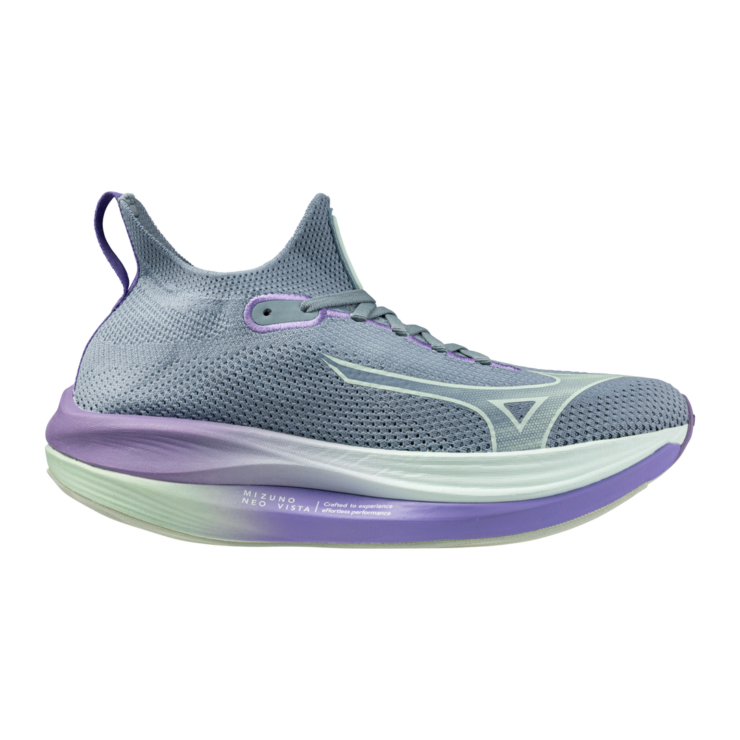 MIZUNO NEO VESTA 