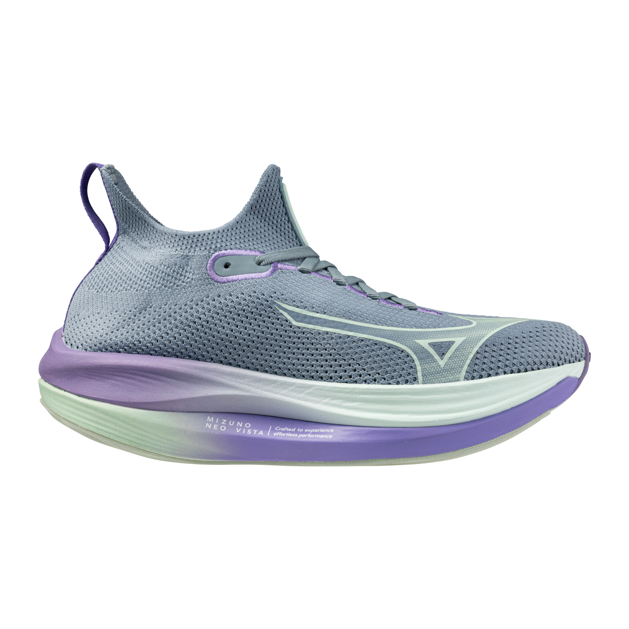 MIZUNO NEO VESTA _0