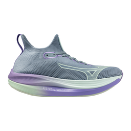 MIZUNO NEO VESTA 
