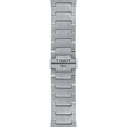 Tissot PRX Quartz 40mm Green