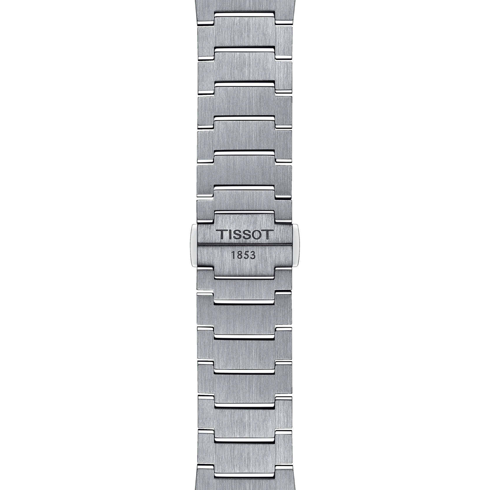 Tissot PRX Quartz 40mm Green_2