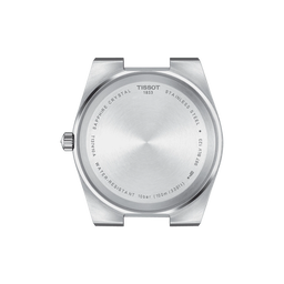 Tissot PRX Quartz 40mm Green