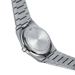 Tissot PRX Quartz 40mm Blue