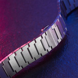 Tissot PRX Quartz 40mm Blue