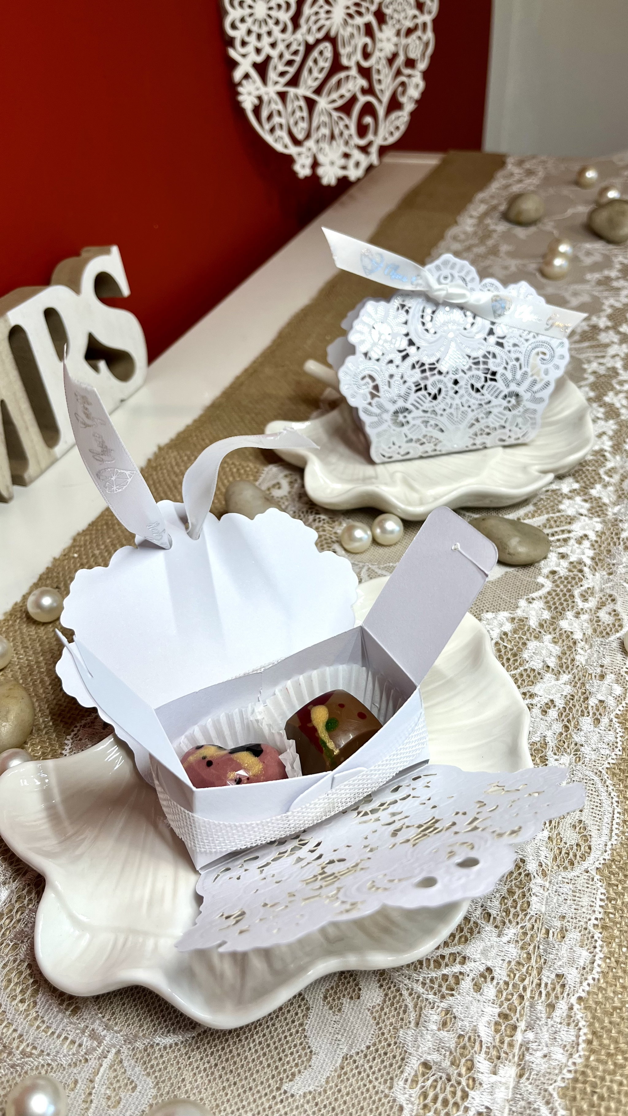 Wedding boxes _6
