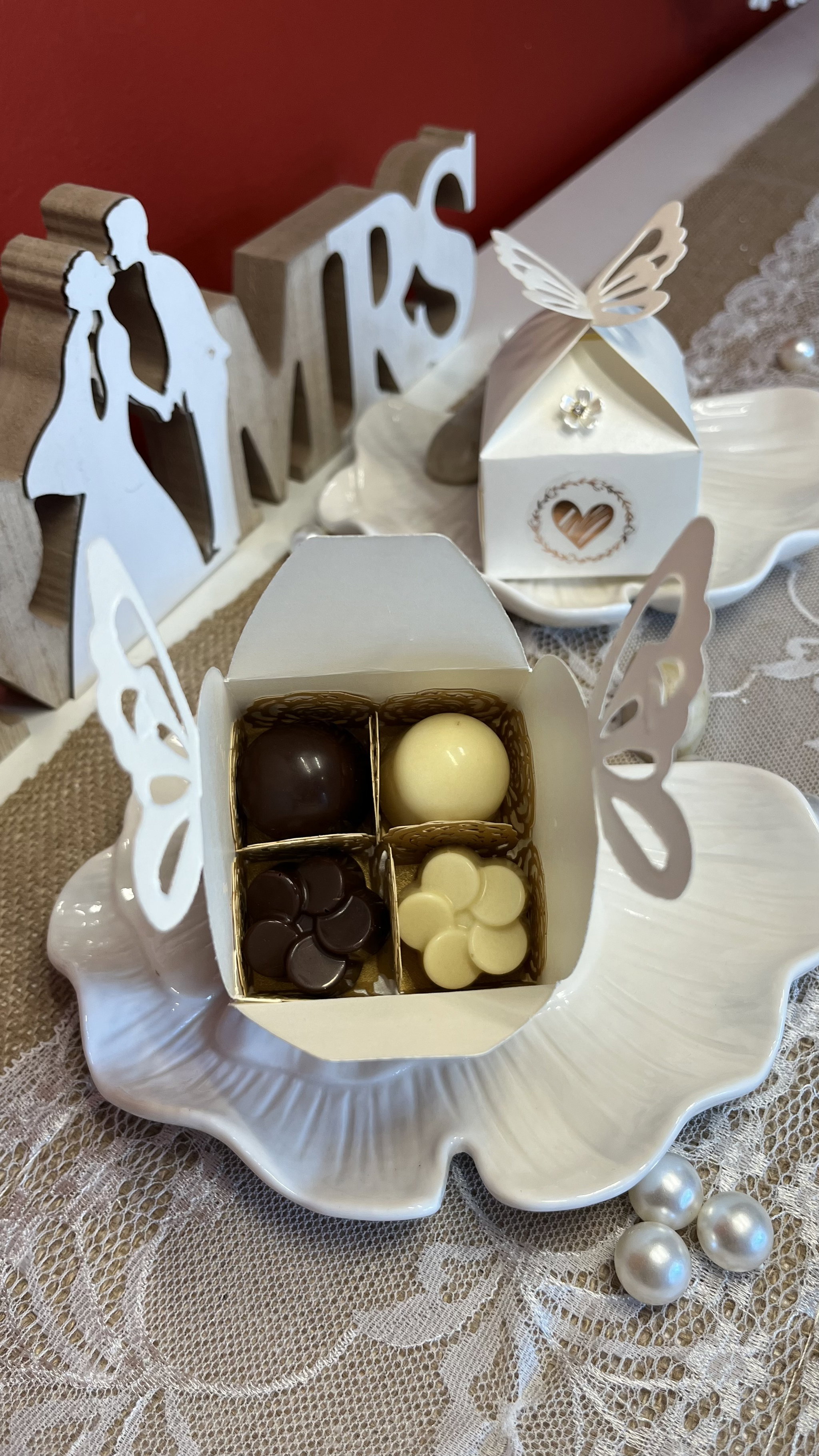 Wedding boxes _9