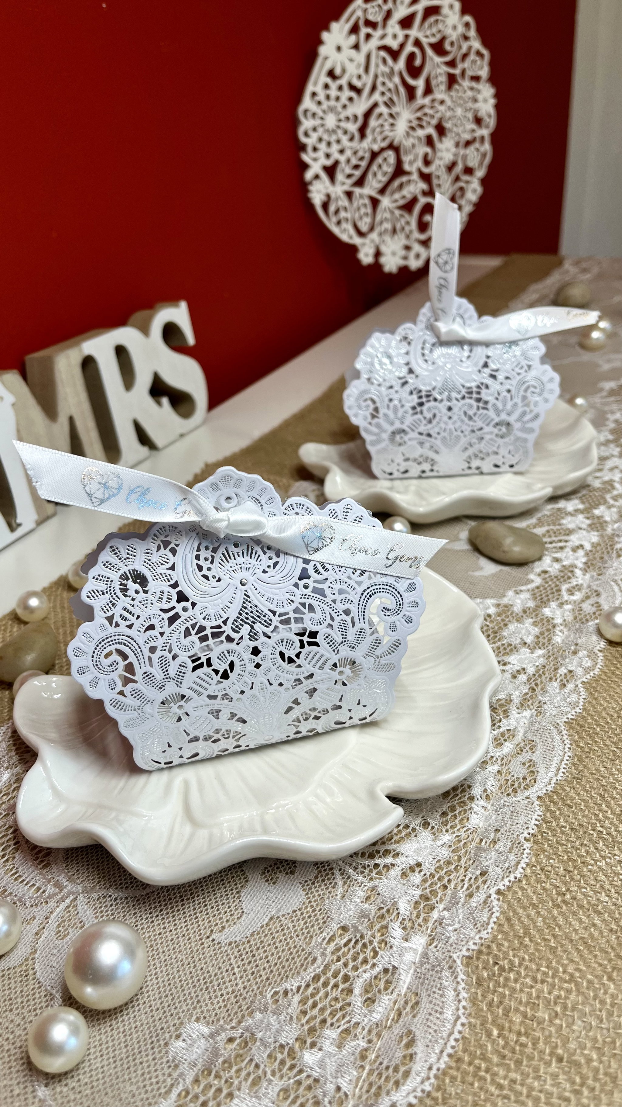 Wedding boxes _8