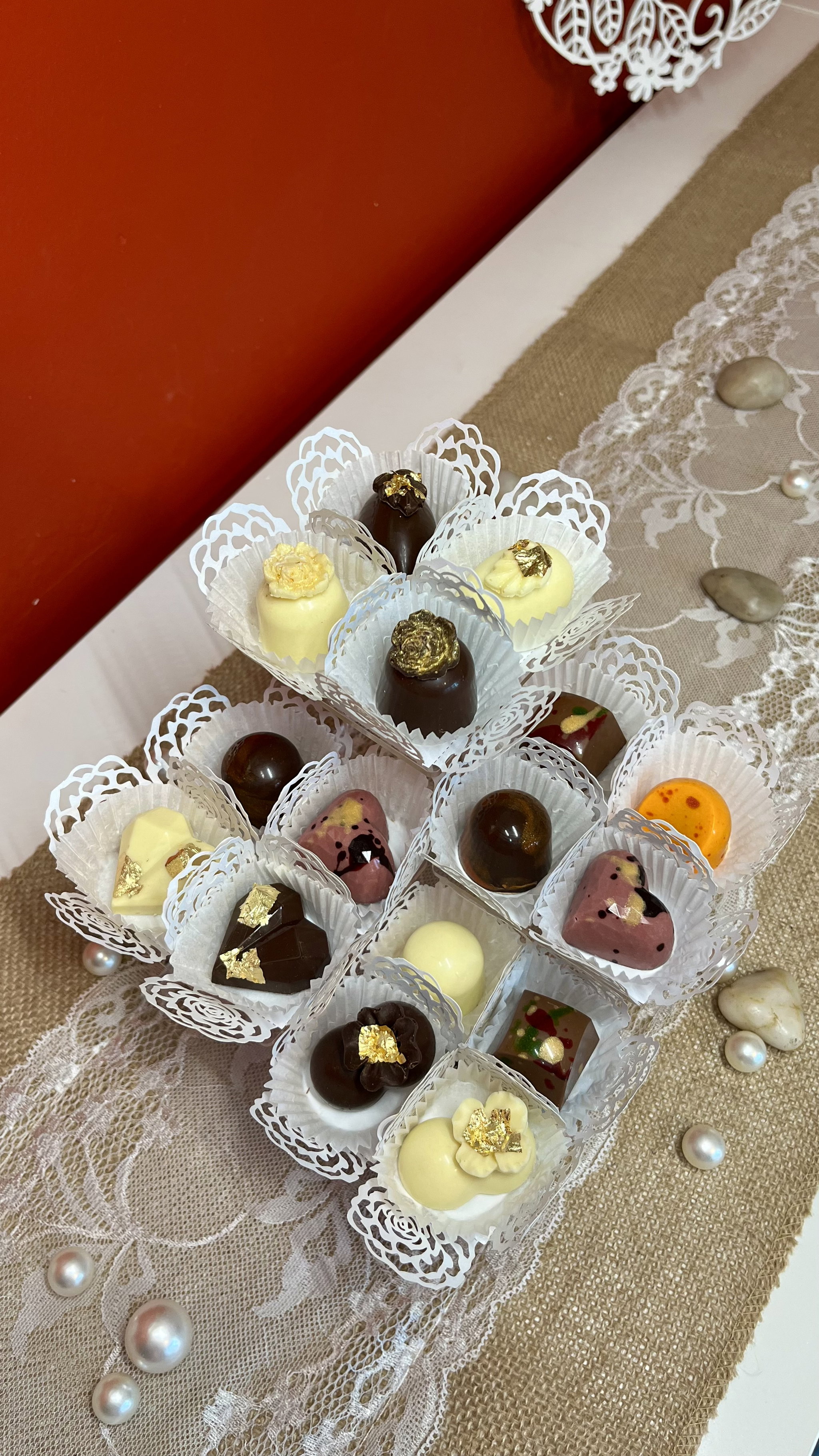 Wedding boxes _1