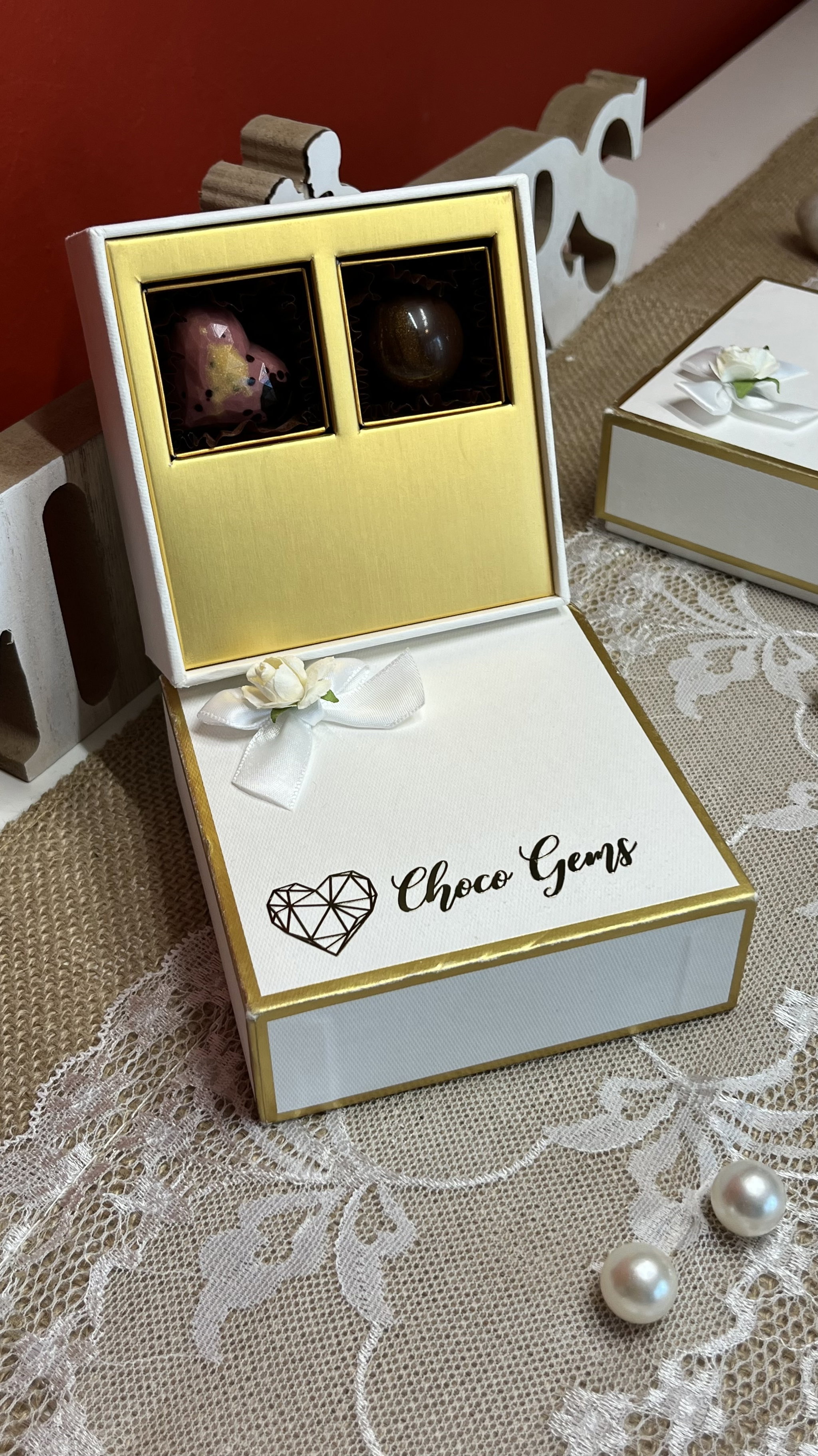 Wedding boxes _2
