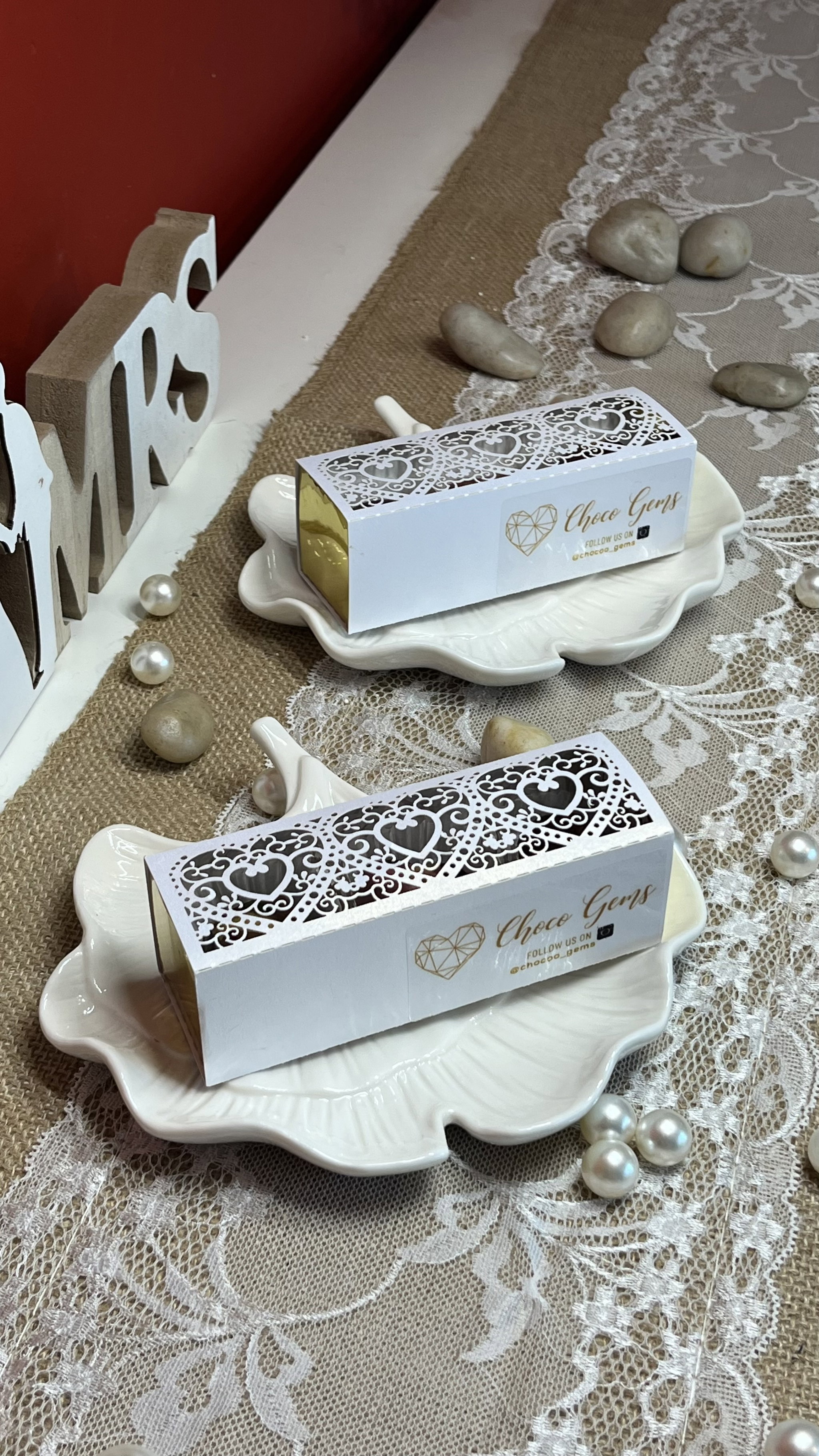 Wedding boxes _3