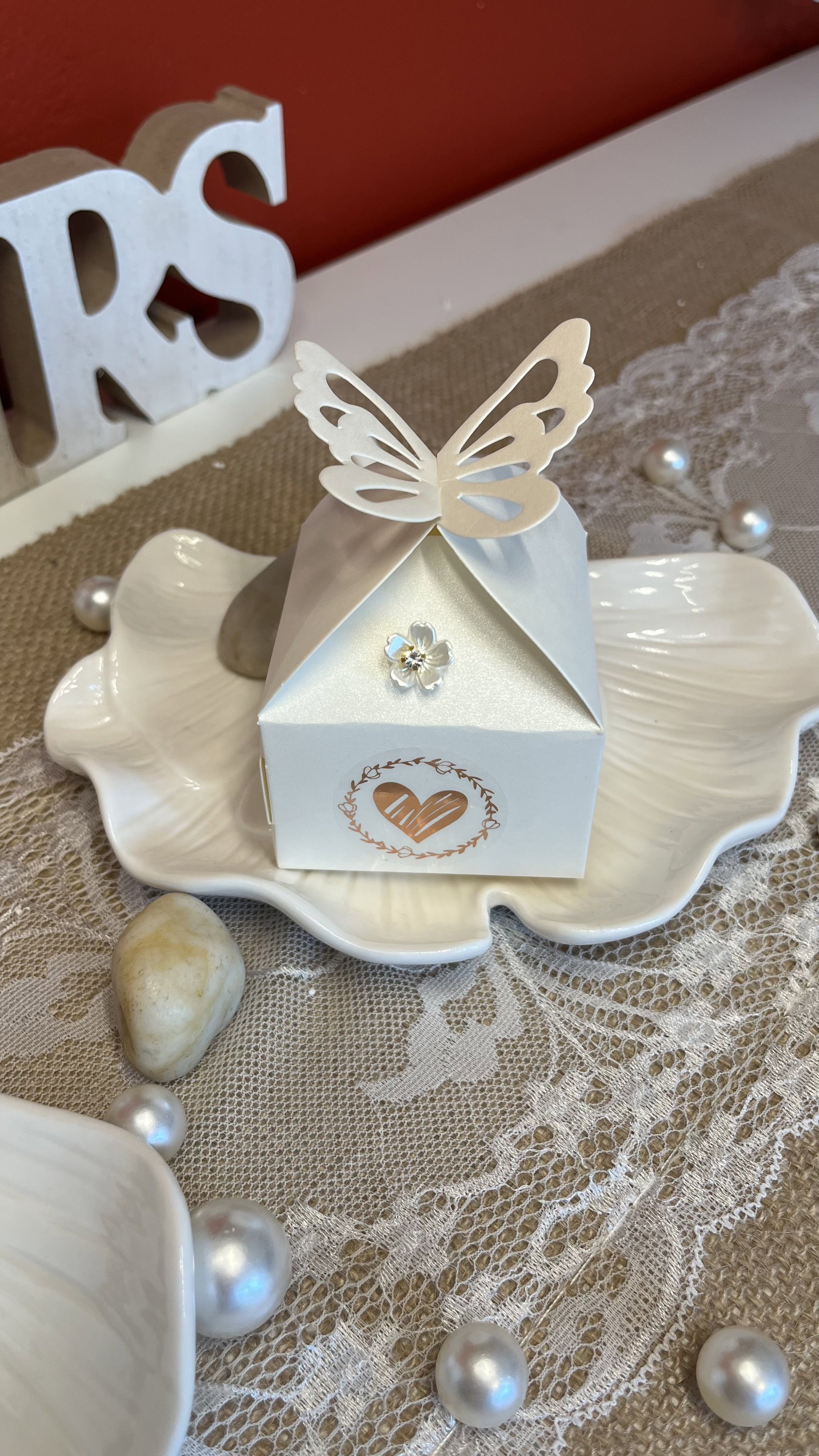 Wedding boxes _10