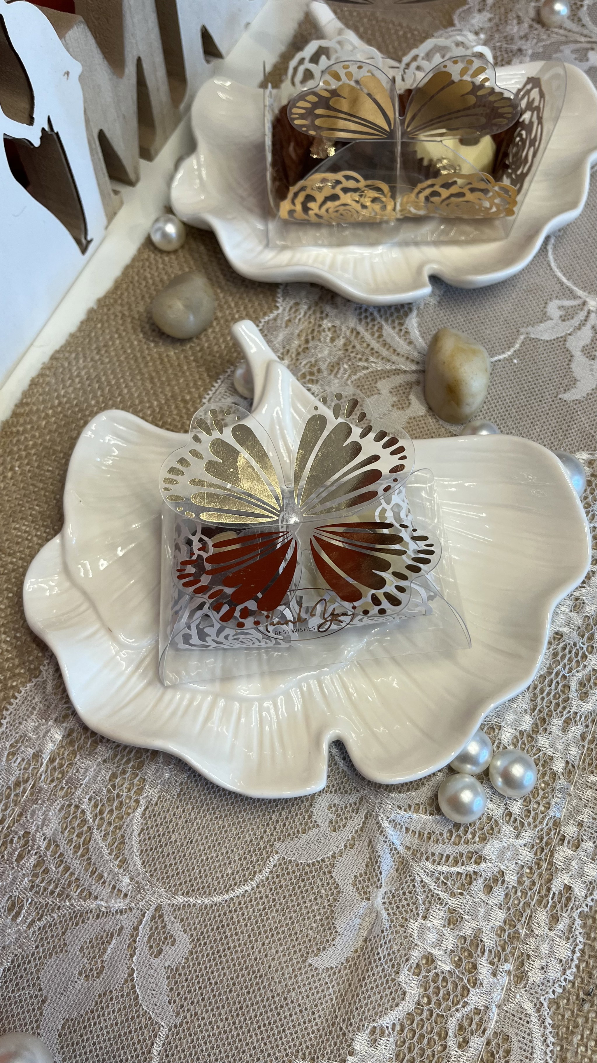 Wedding boxes _7