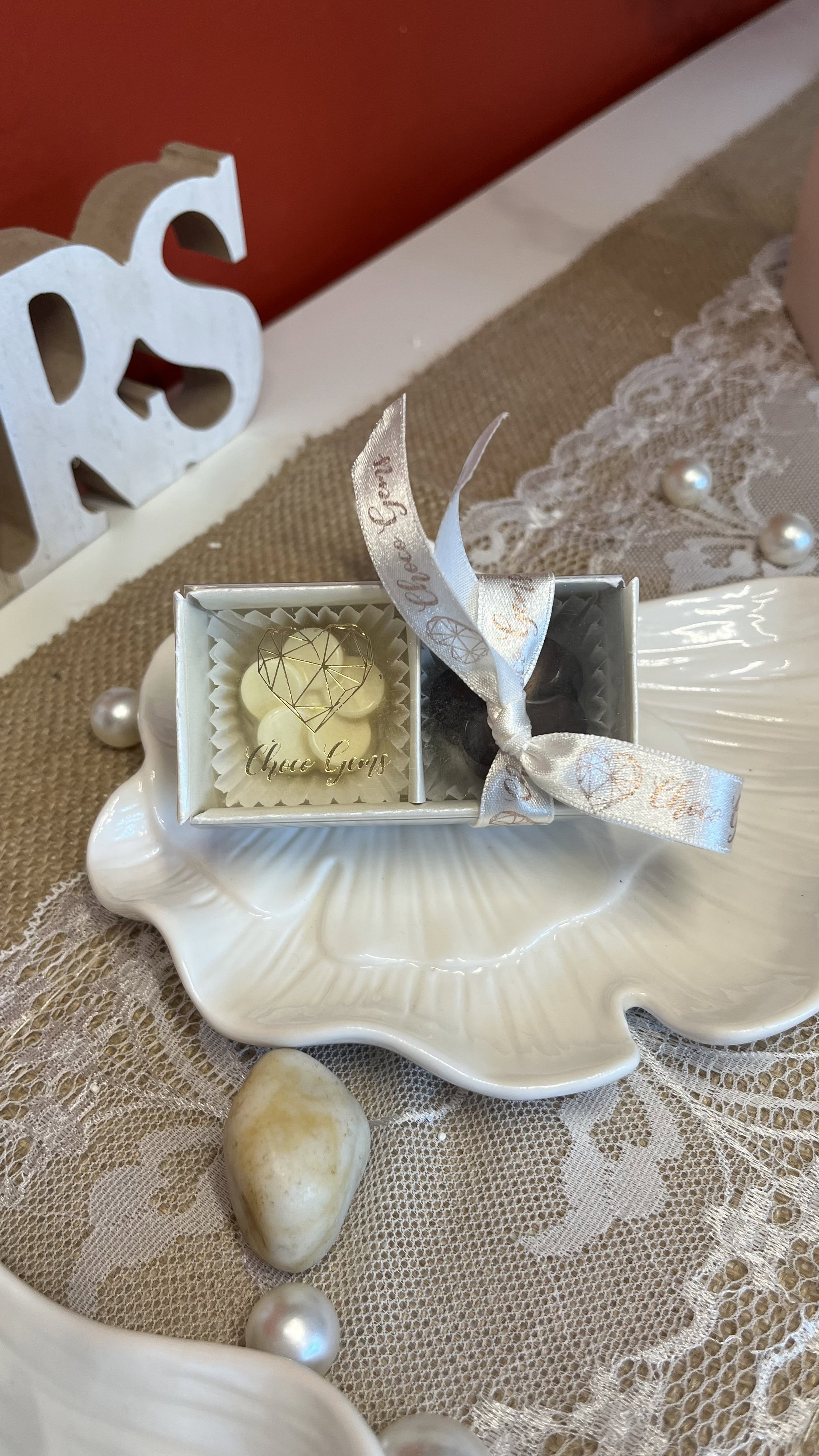 Wedding boxes _11