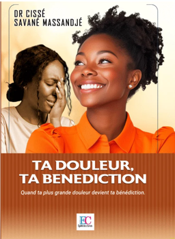 Produits