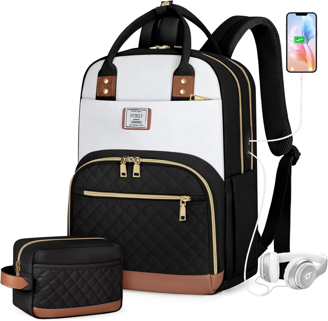 IGOLUMON Backpack