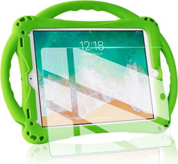 Kids iPad Case for 6th/5th Generation 