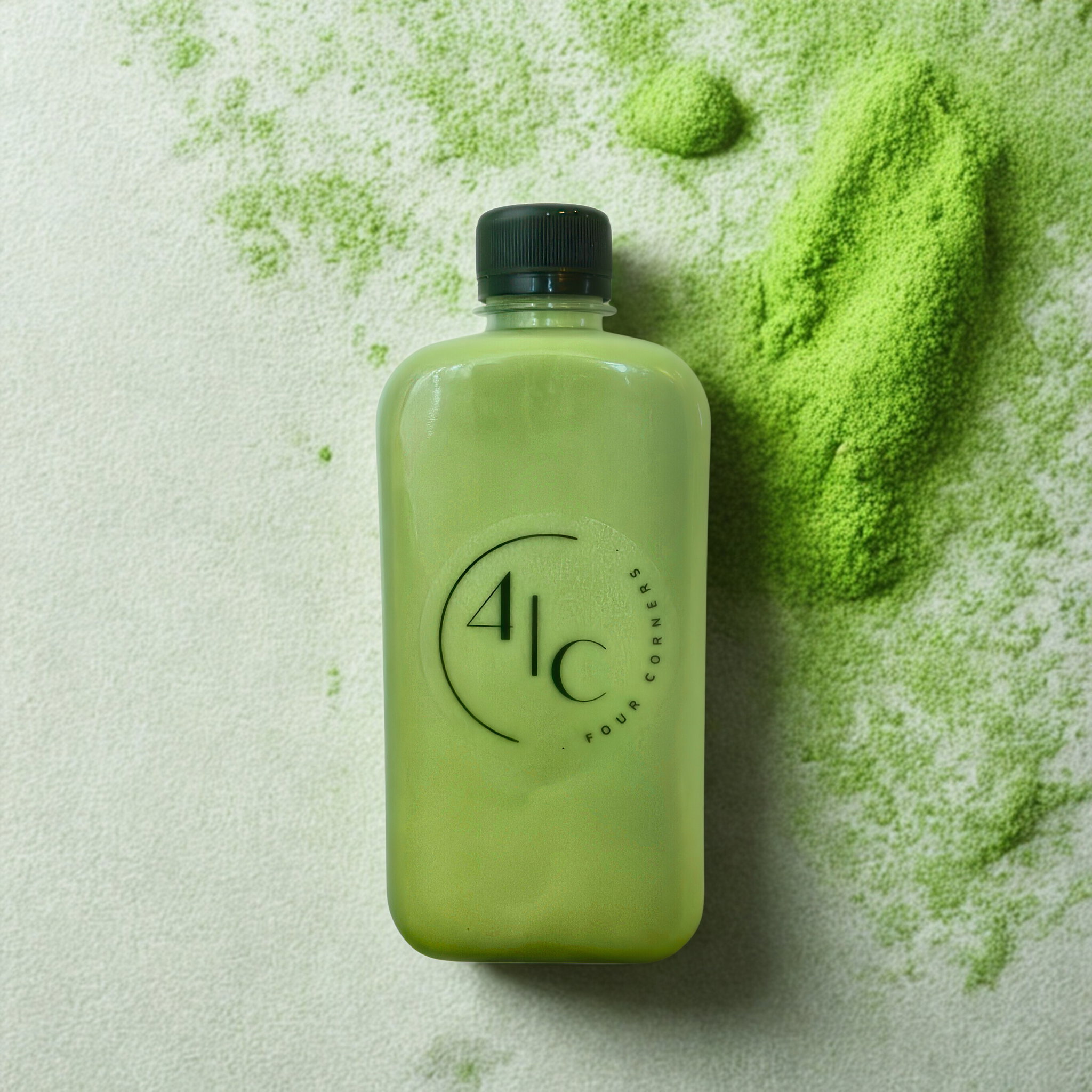 Matcha _0