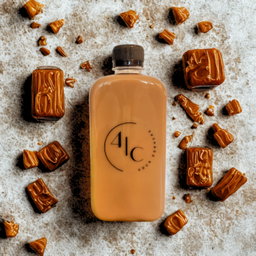 Caramel